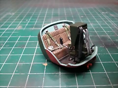 20181112_200603 20181112_200603