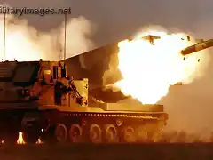 MLRS en plena accinjpg