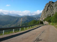 DSCN4442 DSCN4442