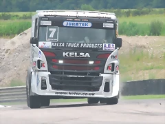 Scania - 02 Scania - 02