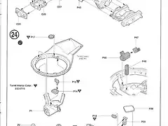 115221-10-instructions_page-0011