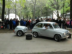 000_301615_2421045962789_704633607_n 000_301615_2421045962789_704633607_n