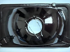 optica-dodge-1500-18-7881-fitam-788501-MLA20348785575_072015-O optica-dodge-1500-18-7881-fitam-788501-MLA20348785575_072015-O