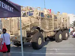 buffalo_mrap_10_of_24