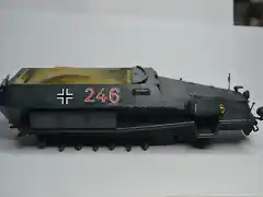 sdkfZ 013