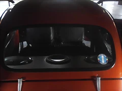 20170228_190056