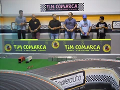 DSCN3043 DSCN3043