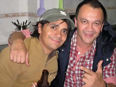 IMG_2032 IMG_2032