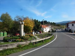 DSCN4710 DSCN4710