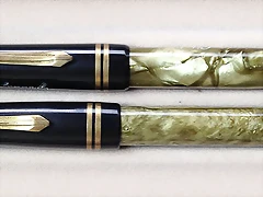 Grg1