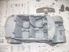 DSCN2835 DSCN2835
