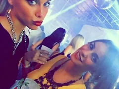micaellacoco_2015-11-15_17-03-14 micaellacoco_2015-11-15_17-03-14