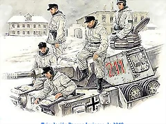 tripulacion-panzer-aleman-invierno-de-19431