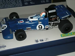 DSCN9700