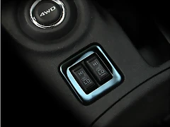 Free-shipping-For-font-b-Mitsubishi-b-font-font-b-Outlander-b-font-seat-heating-button Free-shipping-For-font-b-Mitsubishi-b-font-font-b-Outlander-b-font-seat-heating-button