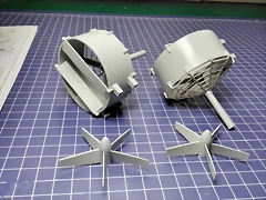 20220104_204455 20220104_204455