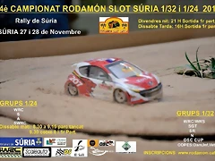 suria 20151