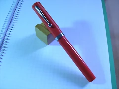 sehaffer roja nononsense 004