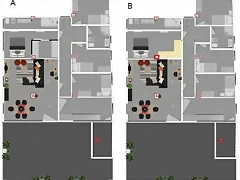 plano2