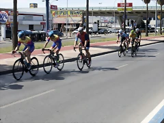 CLUB CICLISTA 2019-2967