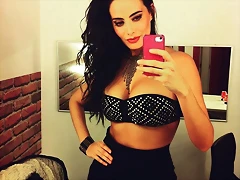 flaviafuce_2015-08-24_22-02-04 flaviafuce_2015-08-24_22-02-04