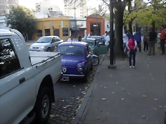 SDC12544 SDC12544