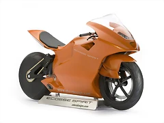 ecosse-spirit-es1 ecosse-spirit-es1