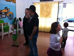 IMG_1165 IMG_1165