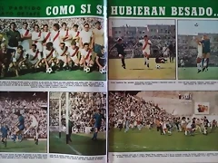 QSB1