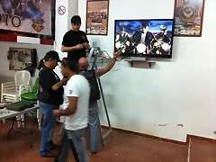 IMG_1171 IMG_1171