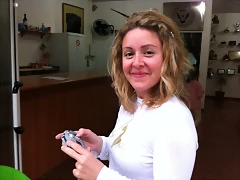 IMG_1169 IMG_1169