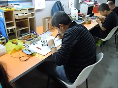 DSCN1222