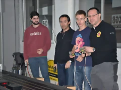 Velocitat 1-2014 070