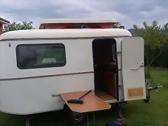 20170513_160940