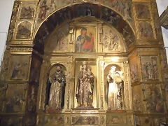 DSCN1682 DSCN1682