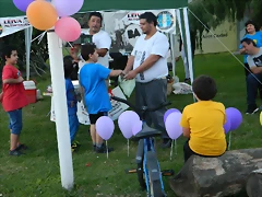 DSCN2641_4320x3240