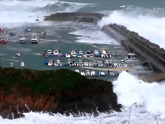 cudillero29 cudillero29