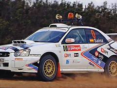 SubaruPortugal20052