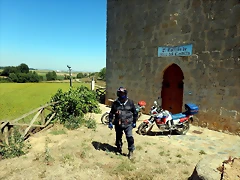DSCN6248 DSCN6248