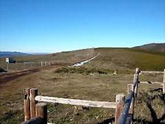 DSCN6795 DSCN6795