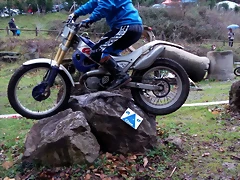 IMG-20170212-WA0034 IMG-20170212-WA0034