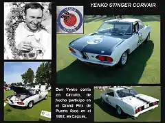 yenko_5