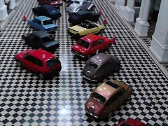 1234795_10201845699653544_1886925758_n 1234795_10201845699653544_1886925758_n