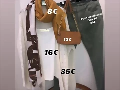 Marhaya Guerrer IG Stories 10-2-2020 (1) Marhaya Guerrer IG Stories 10-2-2020 (1)