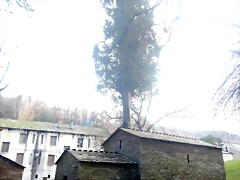 DSCN2403 DSCN2403
