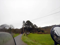 DSCN3018 DSCN3018