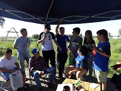 FB_IMG_1572869822098 FB_IMG_1572869822098