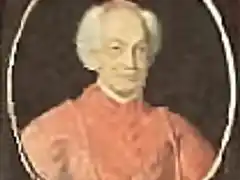 Giuseppe_Cardinal_Pecci,_SJ