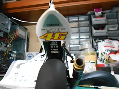 DSCN4800