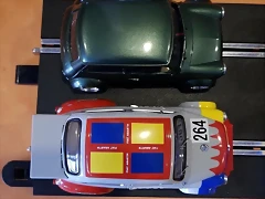 Image-7
